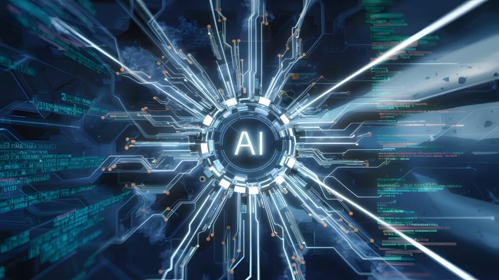 Artificial Intelligence Tickets