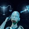 Free Legal Artificial Intelligence